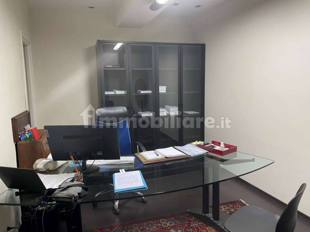Ufficio