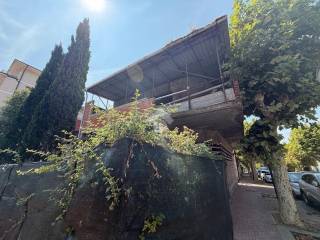 Facciata