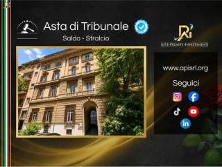 Altro
