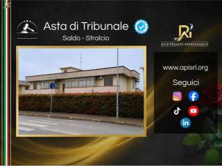 Altro