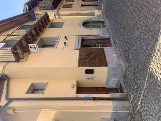 Facciata