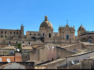 Zona