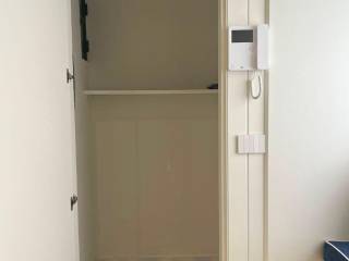 Cabina armadio