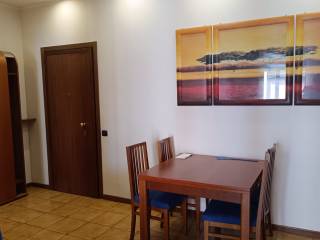 Ingresso
