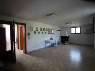 Cantina