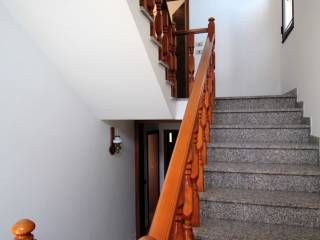 Scala