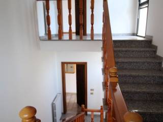 Scala
