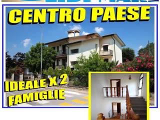 Altro