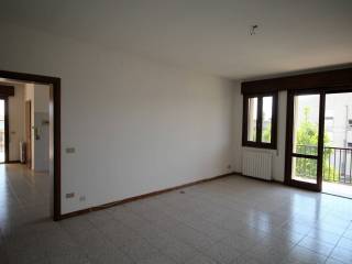 Sala da pranzo