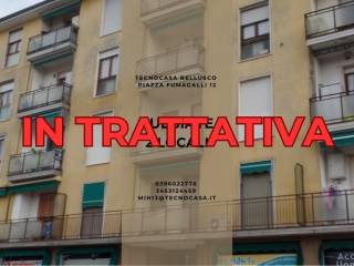 Dettagli