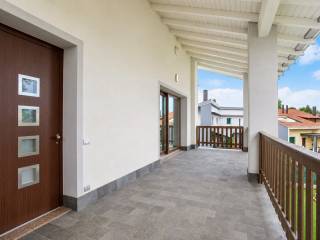 Terrazzo