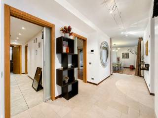 Ingresso