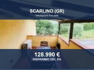 Altro