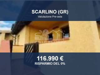 Altro