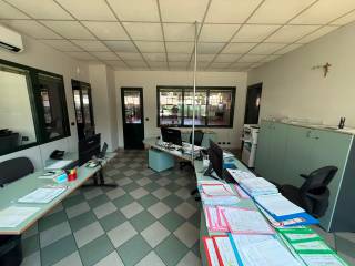 Ufficio