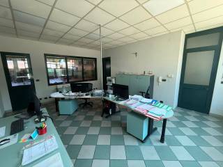 Ufficio