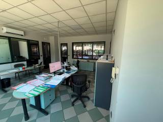Ufficio