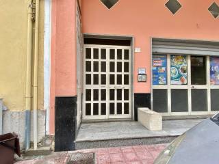 Facciata