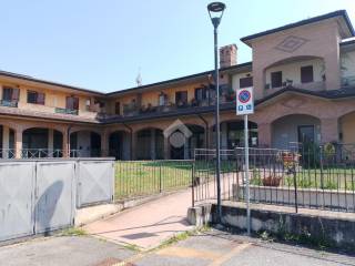 Facciata
