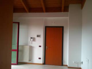 Ingresso