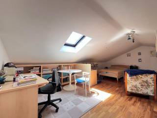 Studio