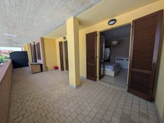 Terrazzo