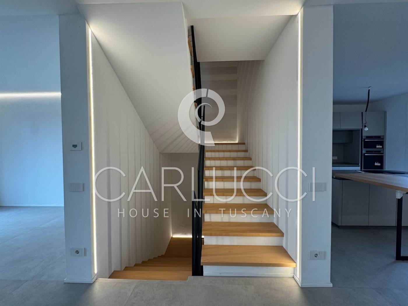 Casa indipendente in vendita a Poggibonsi