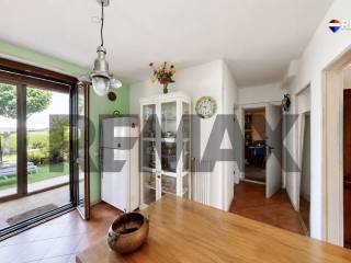 Salone