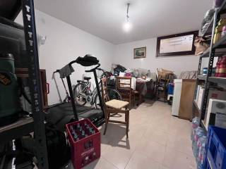 Cantina