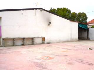 Terrazzo