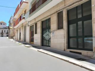 Zona