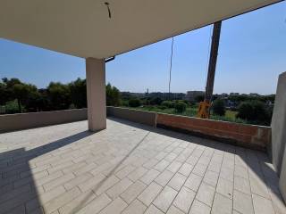 Terrazzo