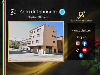 Zona