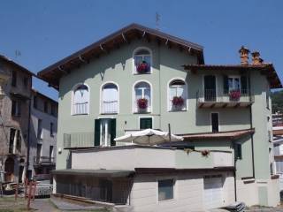 Facciata