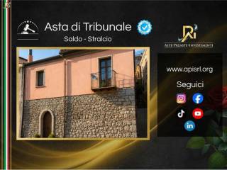 Altro