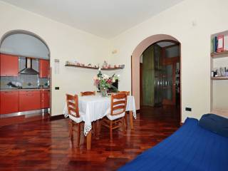 Sala da pranzo