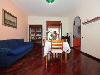 Sala da pranzo