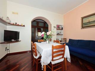 Sala da pranzo