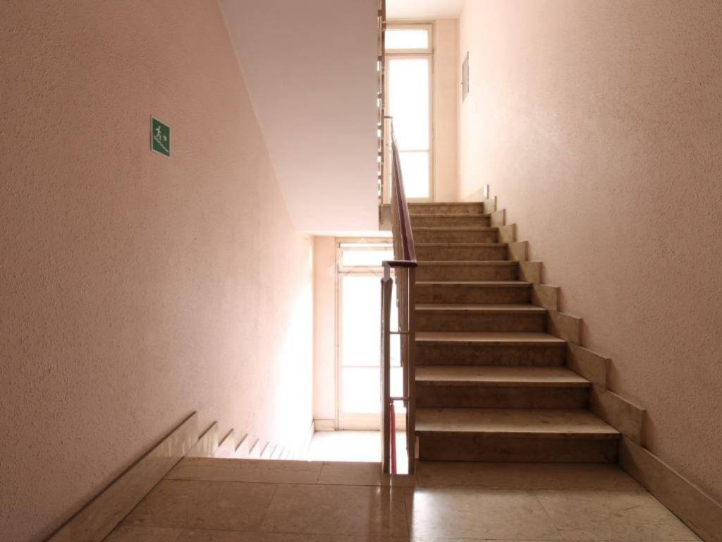 Appartamento in Santa Rita, foto 4 di 23