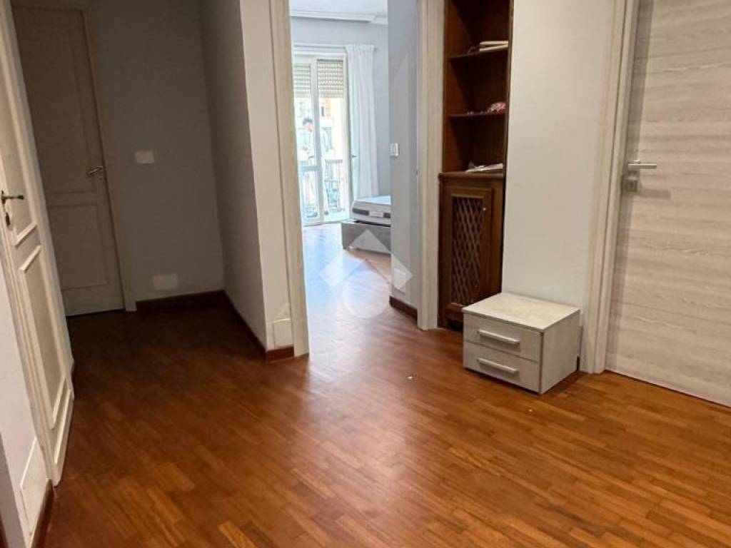 Appartamento in Santa Rita, foto 5 di 23