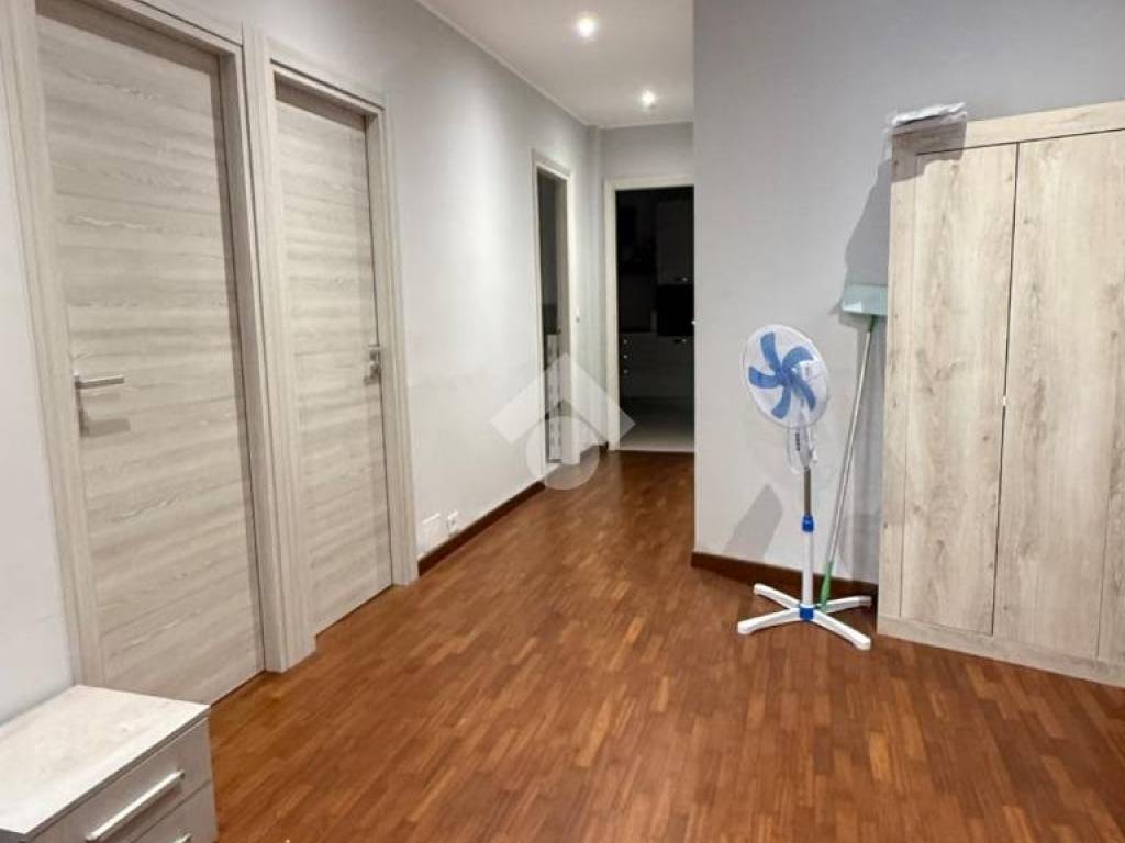 Appartamento in Santa Rita, foto 6 di 23
