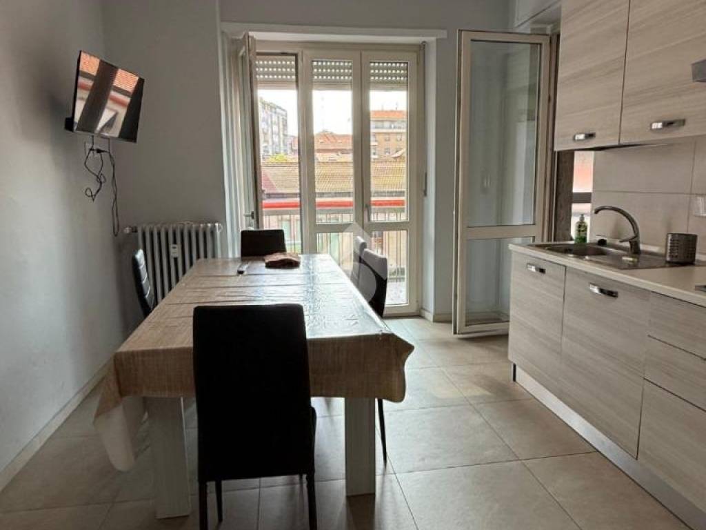 Appartamento in Santa Rita, foto 7 di 23