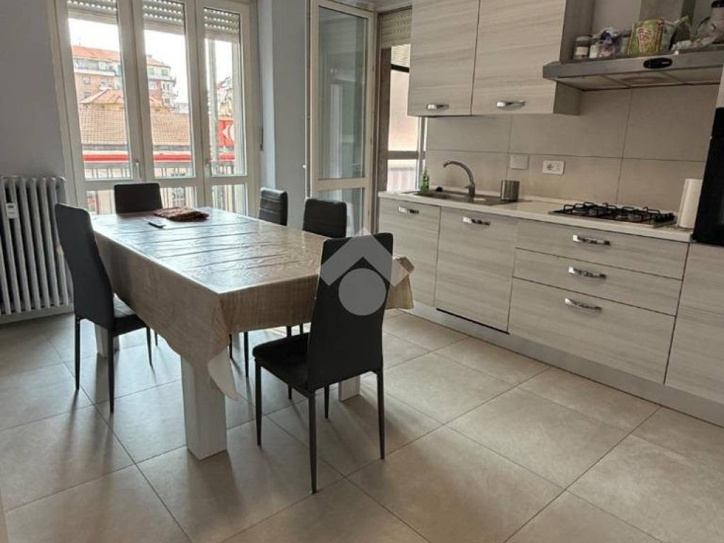 Appartamento in Santa Rita, foto 8 di 23
