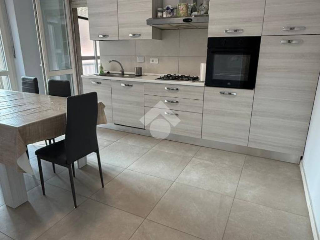 Appartamento in Santa Rita, foto 9 di 23