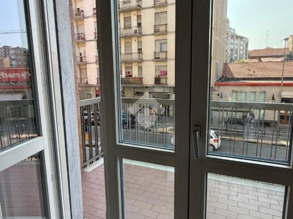 Appartamento in Santa Rita, foto 10 di 23