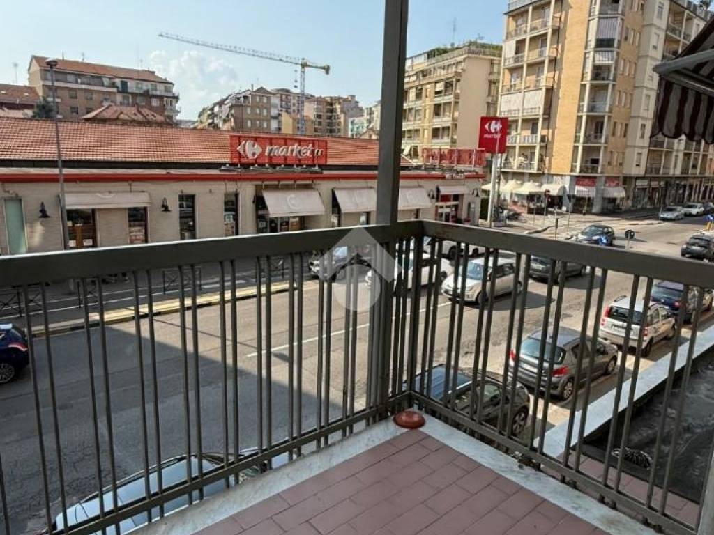 Appartamento in Santa Rita, foto 11 di 23