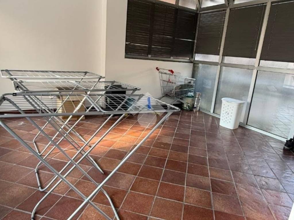 Appartamento in Santa Rita, foto 12 di 23