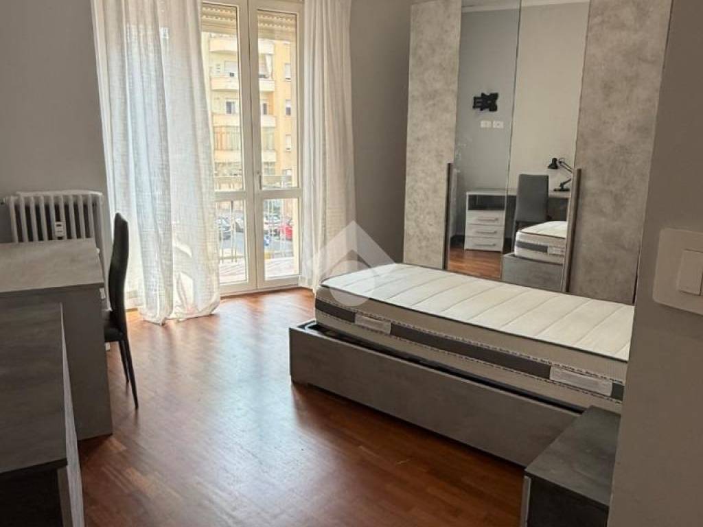 Appartamento in Santa Rita, foto 13 di 23