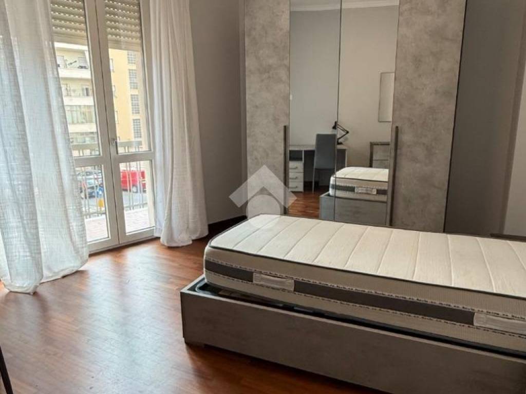 Appartamento in Santa Rita, foto 14 di 23