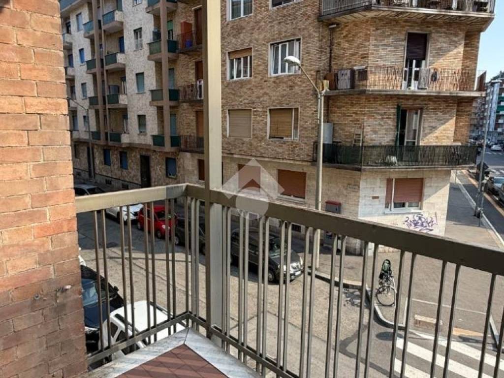 Appartamento in Santa Rita, foto 15 di 23